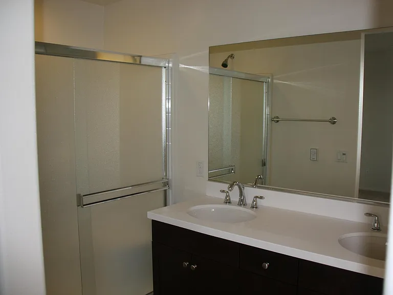827 E Promenade #A — Photo 11