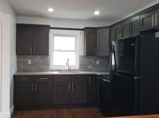 1521 Sweetman Ave, Elmont, NY 11003