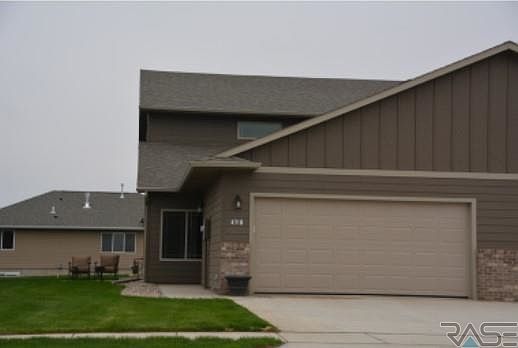 1st image of 4401 Townsley Pl