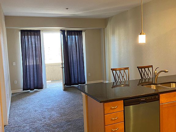 2nd image of 2200 S University Blvd APT 309