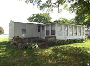 8418 Ranger Island Marina Rd, Denver, NC 28037