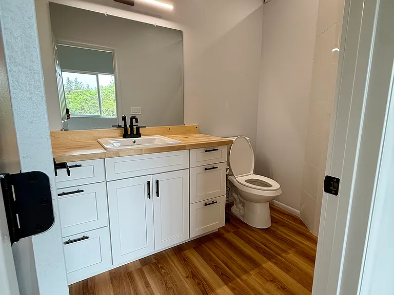 11-3570 Hibiscus St — Photo 11