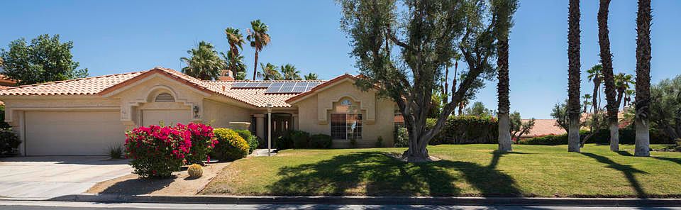 1st image of 402 Cypress Point Dr