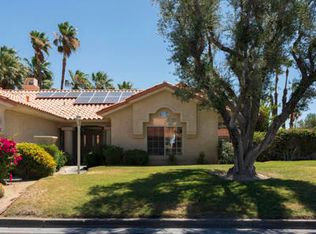 402 Cypress Point Dr, Palm Desert, CA 92211