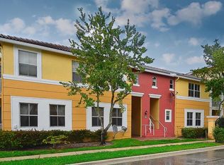 1127 Shoma Dr, West Palm Beach, FL 33414