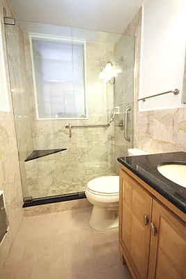 Sold by RB Homes | media 21