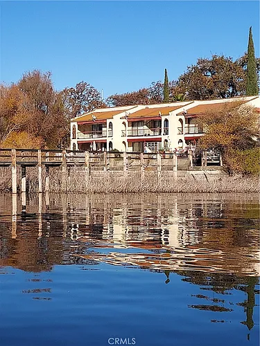 14083 Lakeshore Dr Photo 1