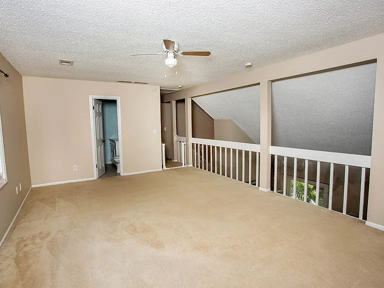 4641 Anastasia Ct SE — Photo 24