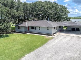 13170 Leblanc Rd, Welsh, LA 70591