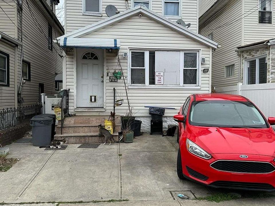 1st image of 108-15 164 Street