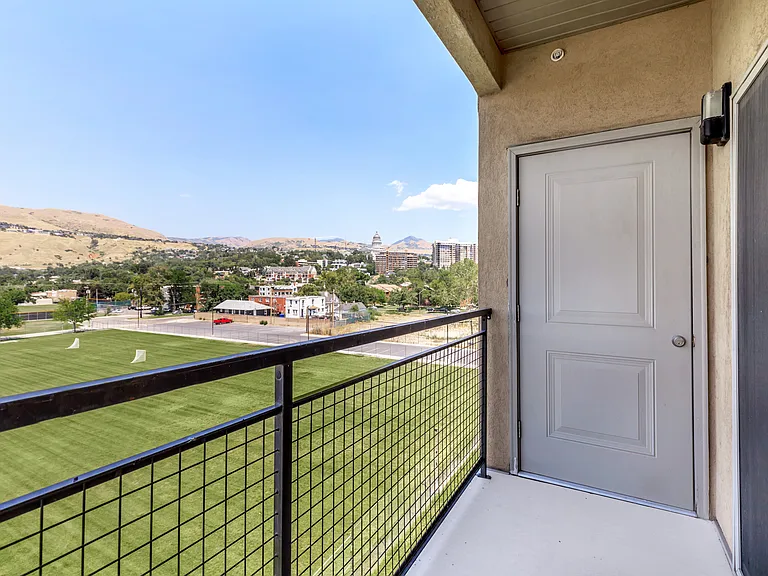 2 Bedroom 2 Bathroom Corner 2 Bedroom 2 Bathroom Corner