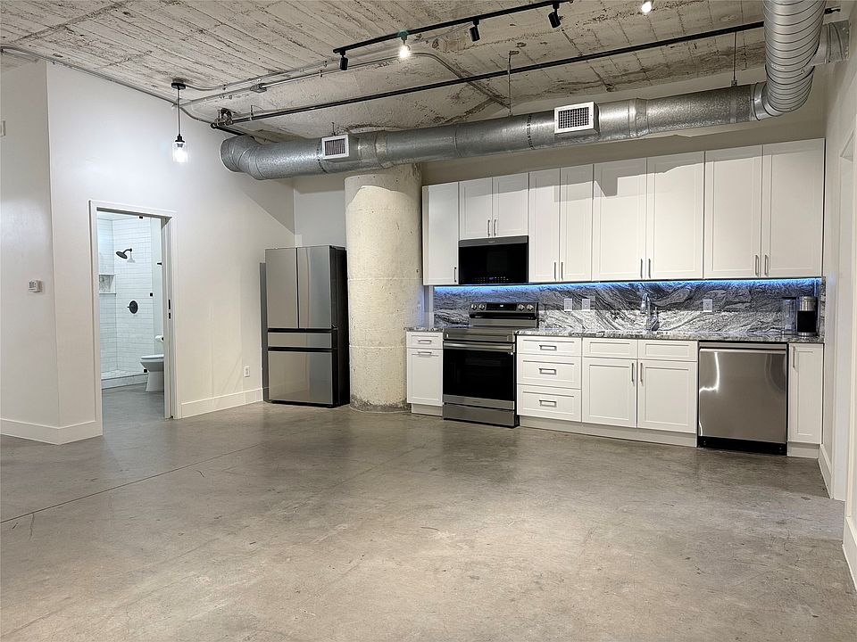 1st image of 1122 Jackson St APT 522