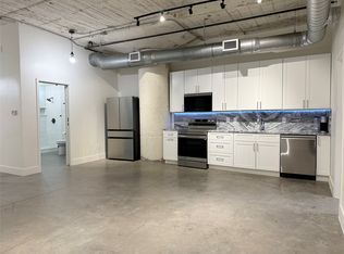 1122 Jackson St APT 522, Dallas, TX 75202