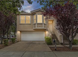 501 Thornton St, San Leandro, CA 94577