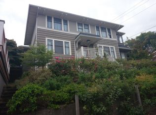 1902 8th Ave W, Seattle, WA 98119
