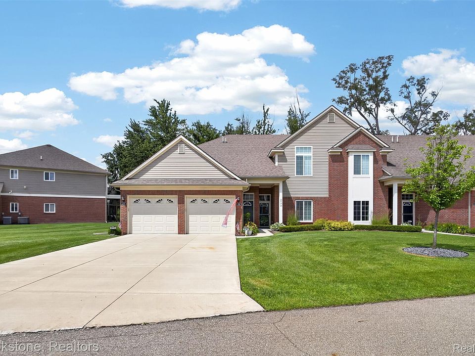 1st image of 3773 Eagle Creek Dr