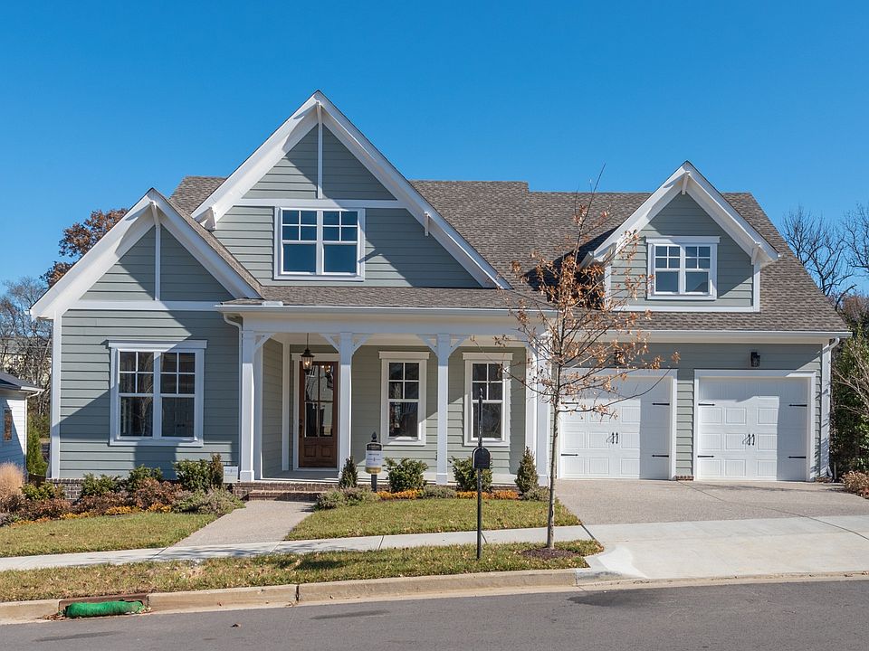 1st image of 6074 Maysbrook Ln Lot 24