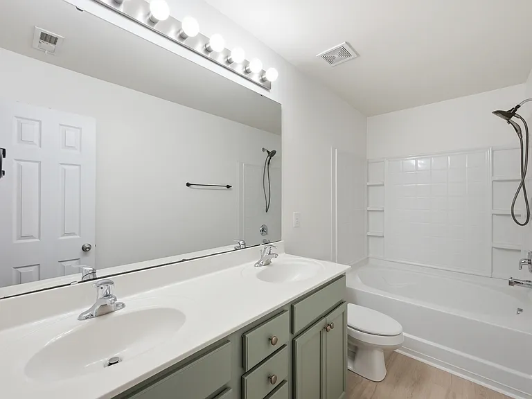 3015 Berkeley Springs Pl — Photo 18