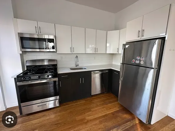 154 North 8th Street image 1 of 1
