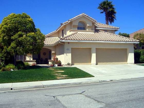 1st image of 157 San Bernardino Ave