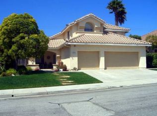 157 San Bernardino Ave, Ventura, CA 93004
