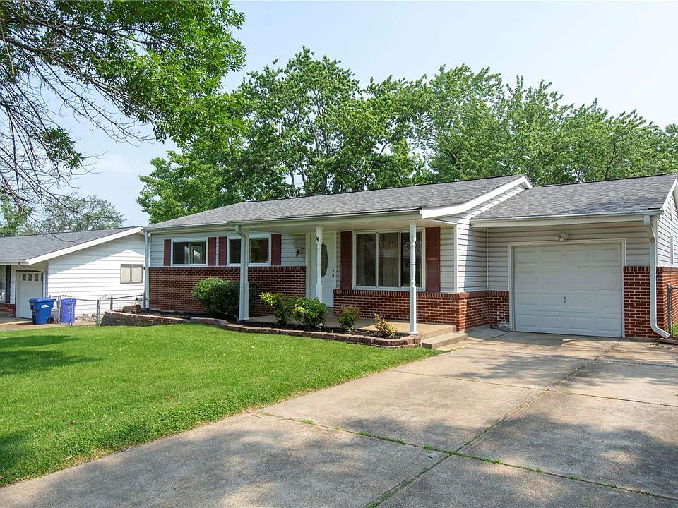 1st image of 4001 High Aire Dr