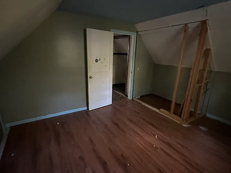 148 Wales Rd — Photo 21