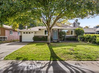 1529 Michigan Blvd, West Sacramento, CA 95691