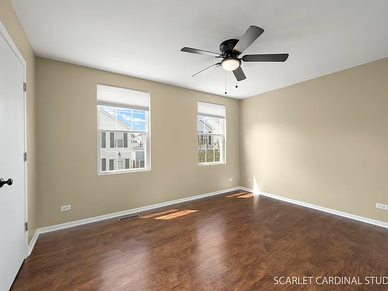 148 Presidential Blvd — Photo 10