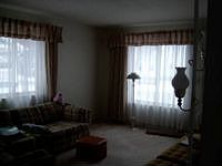 2nd image of 1676 Oxford Rd