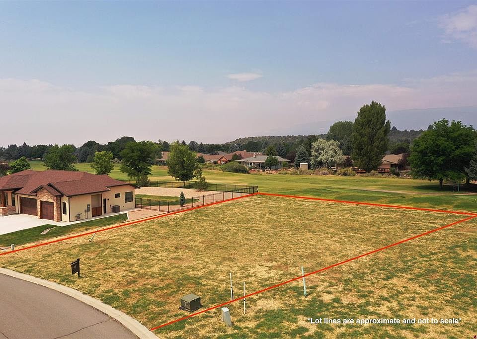 1st image of 1290 SE Fairway Drive