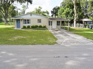 1404 Parker Rd, Lakeland, FL 33811