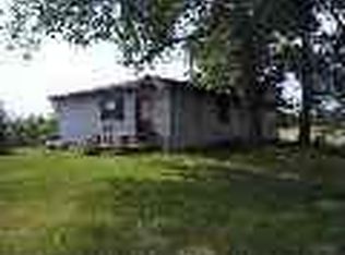 7450 Fleming Ct, Terre Haute, IN 47802