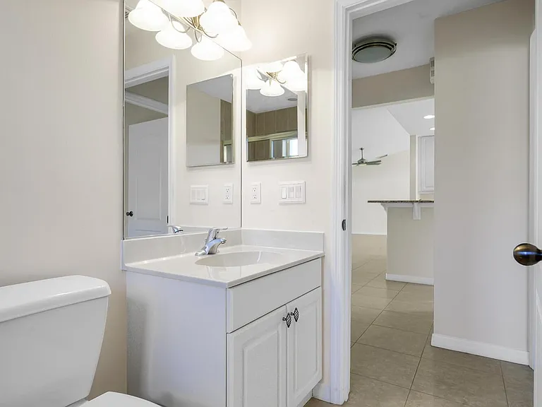 4209 SW McClellen St — Photo 22