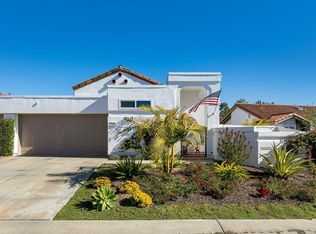 4106 Arcadia Way, Oceanside, CA 92056
