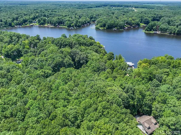 Lots South Macon Dr, Littleton, NC 27850