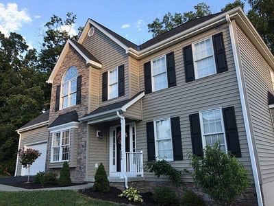 126 Camden Cir, Princeton, WV, 24740