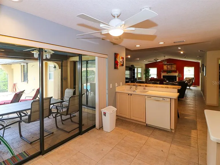 5087 Silver Bell Dr — Photo 17