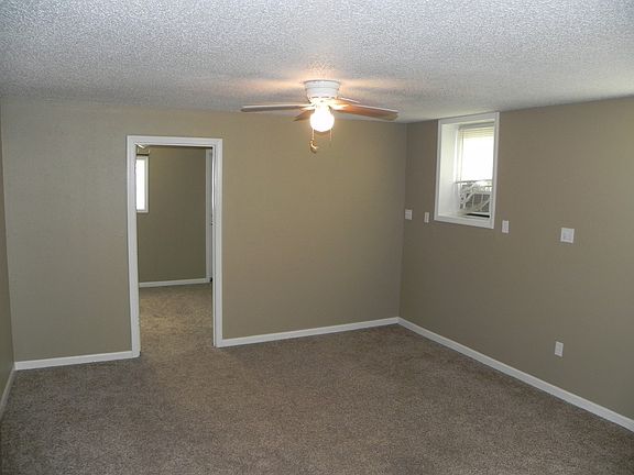 5th image of 1215 W Saint Charles Ave