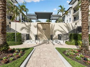 1035 3rd AVE S #203, NAPLES, FL 34102
