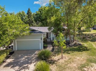14207 Chestnut Ct, Penn Valley, CA 95946