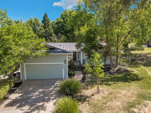 14207 Chestnut Ct, Penn Valley, CA 95946