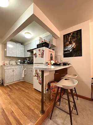 Rented by Corcoran | media 17