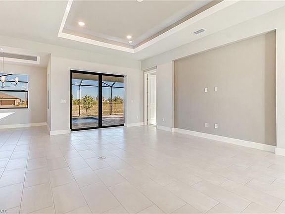 5th image of 1229 NW 33rd Pl