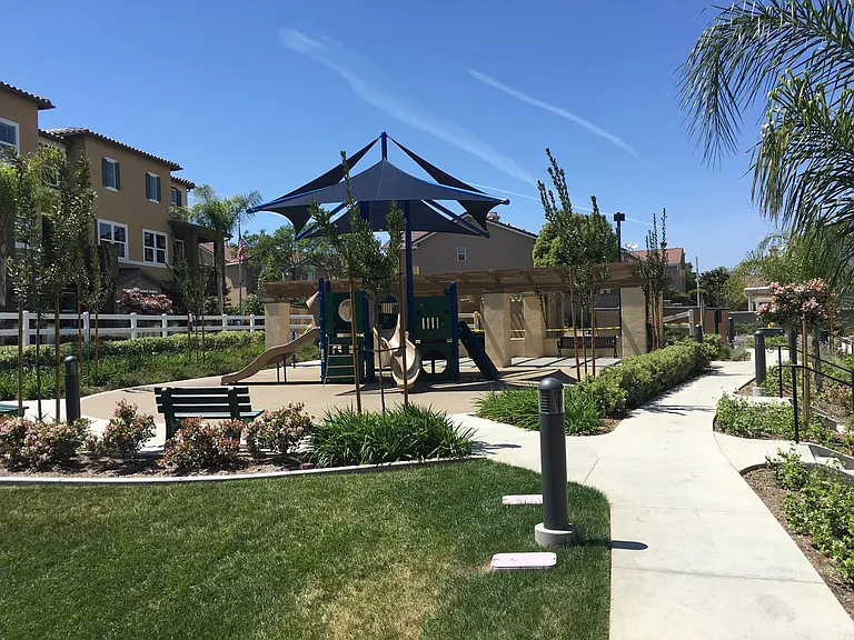 16128 Sereno Ln — Photo 24