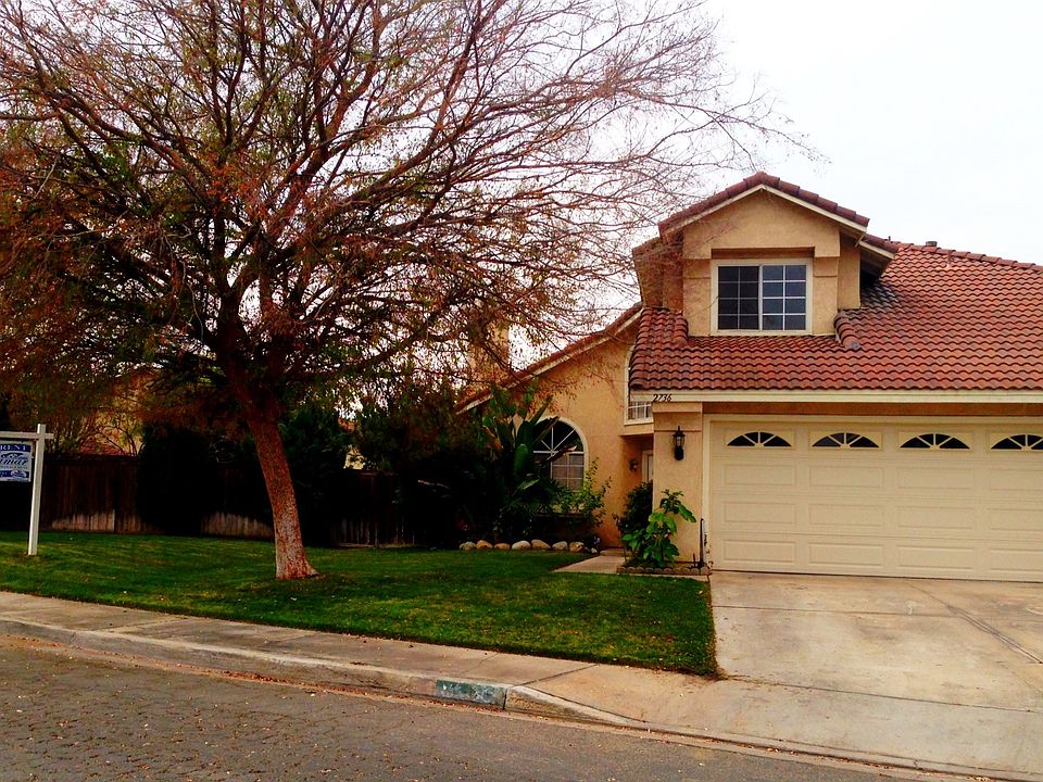 1st image of 2736 Franklin Ct