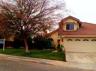 2736 Franklin Ct, San Bernardino, CA 92408