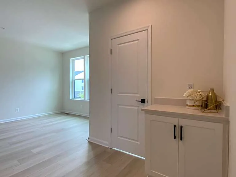 1807 John Stricker Ave — Photo 48