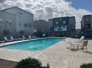 300 N Gila Springs Blvd Unit 114, Chandler, AZ 85226