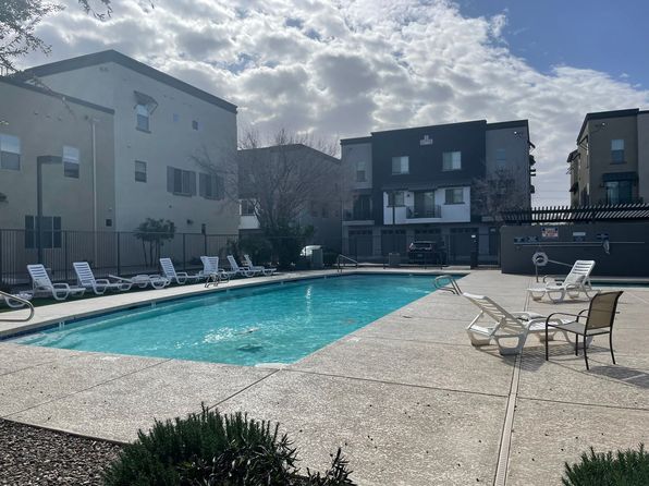 300 N Gila Springs Blvd Unit 114